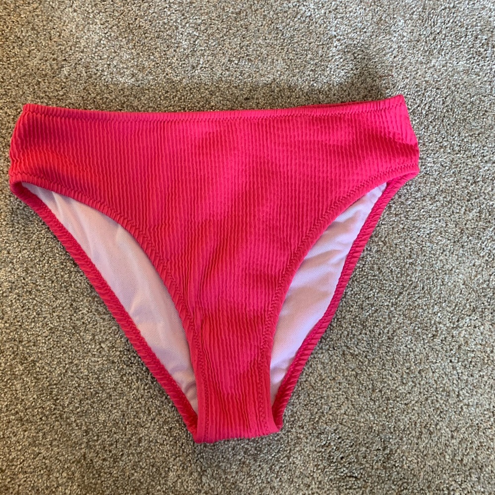 Bikini set - Picture 6 of 8
